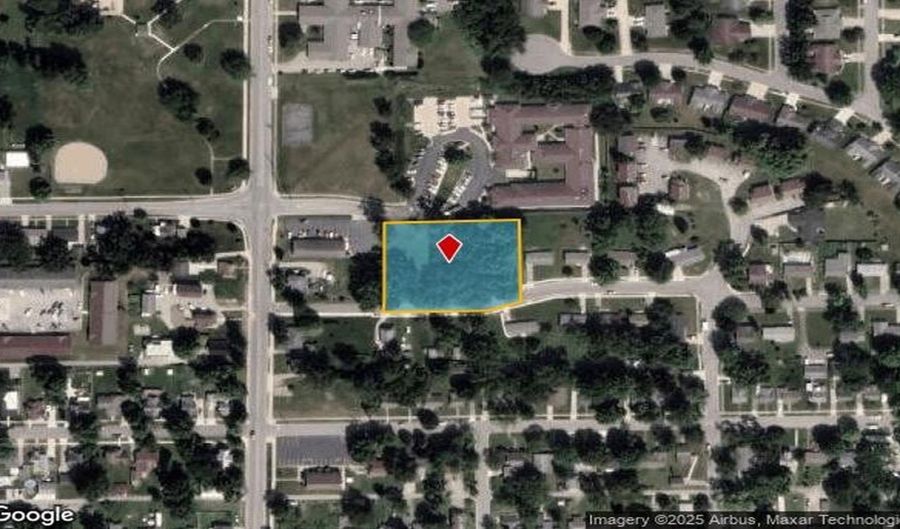 tbd Carlin Drive, Angola, IN 46703 - 0 Beds, 0 Bath