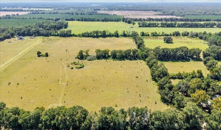 232 344 County Road 344, Bell, FL 32619 - 0 Beds, 0 Bath