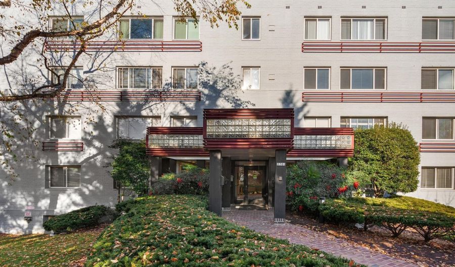 3701 5TH St S 309, Arlington, VA 22204 - 0 Beds, 1 Bath