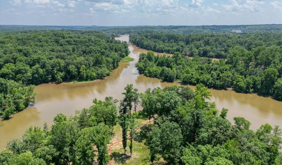 1194 Ninety Nine Island Rd, Blacksburg, SC 29702 - 4 Beds, 5 Bath