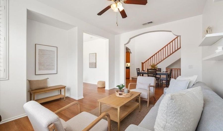 4089 Karst Rd, Carlsbad, CA 92010 - 2 Beds, 2 Bath