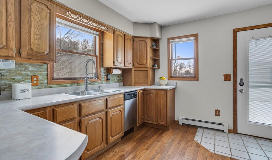 17200 24 Mile Rd, Albion, MI 49224 - 3 Beds, 1 Bath