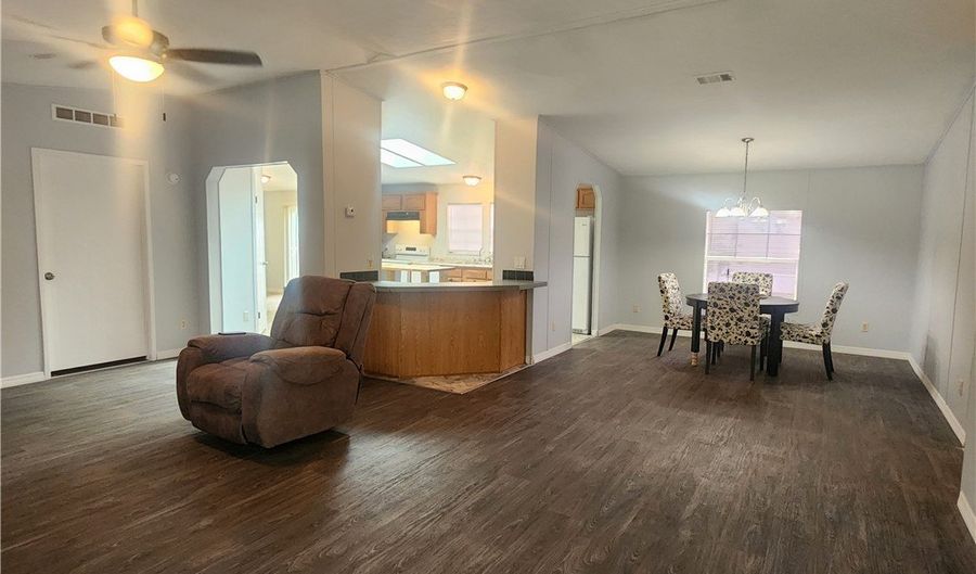 219 N Ballard Rd, Avon Park, FL 33825 - 3 Beds, 2 Bath