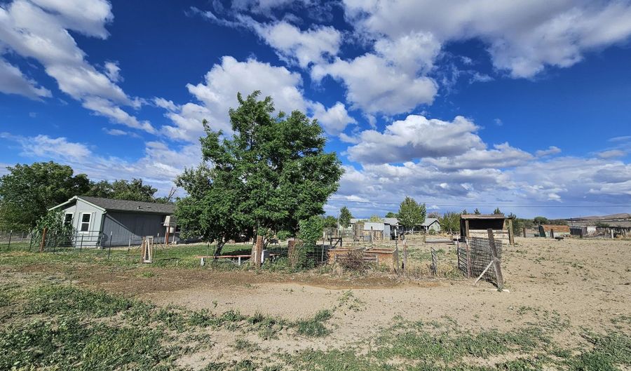1125 Rancho Rd, Fernley, NV 89408 - 3 Beds, 2 Bath