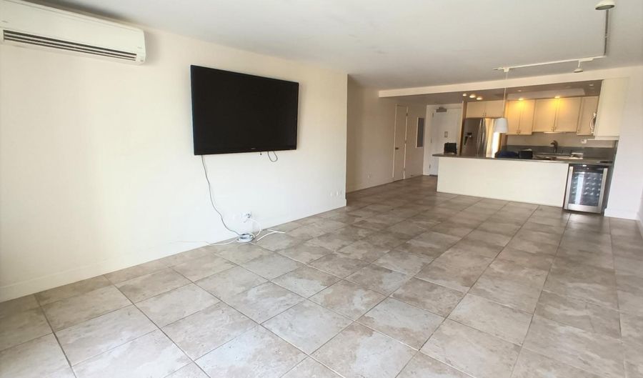 1350 Ala Moana Blvd 1006, Honolulu, HI 96814 - 2 Beds, 2 Bath