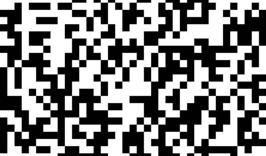 345 Live Oak Dr, Angels Camp, CA 95222 - 3 Beds, 2 Bath