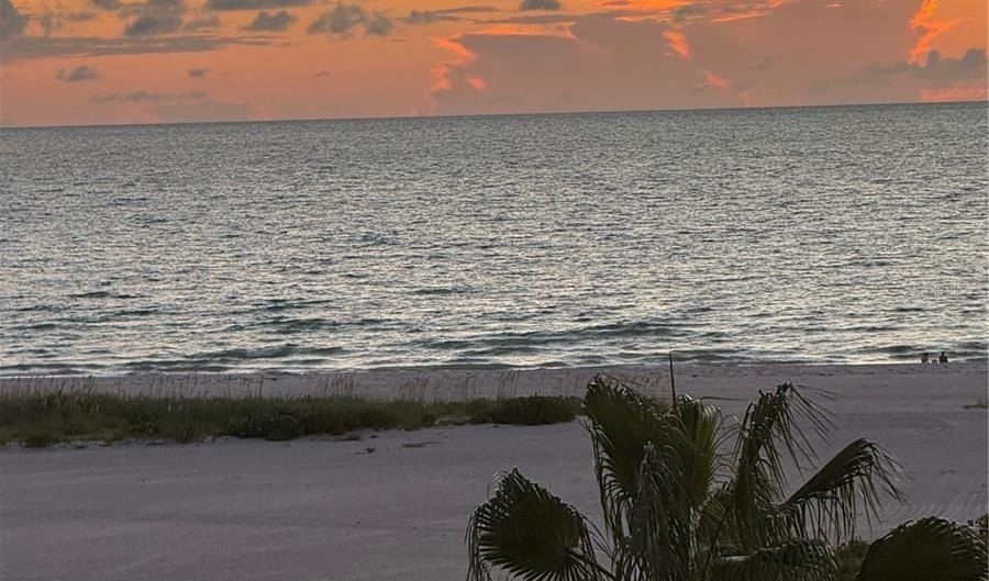1250 GULF Blvd 505, Clearwater, FL 33767 - 0 Beds, 1 Bath