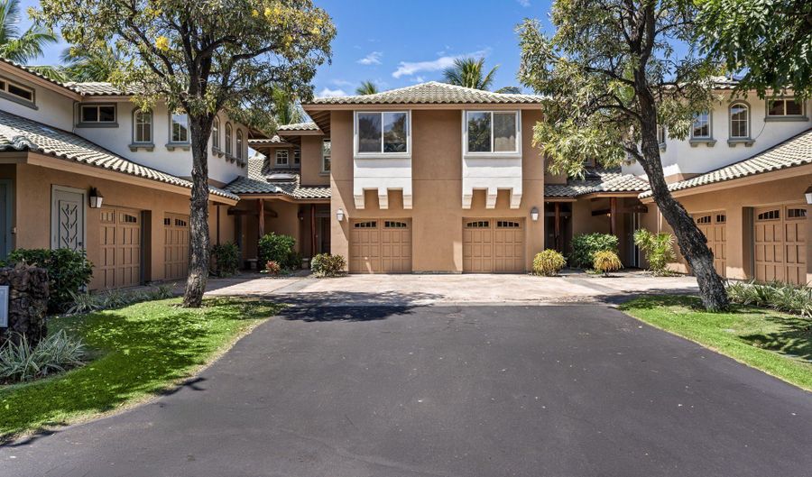 68-1125 KANIKU Dr 1405, Kamuela, HI 96743 - 3 Beds, 3 Bath