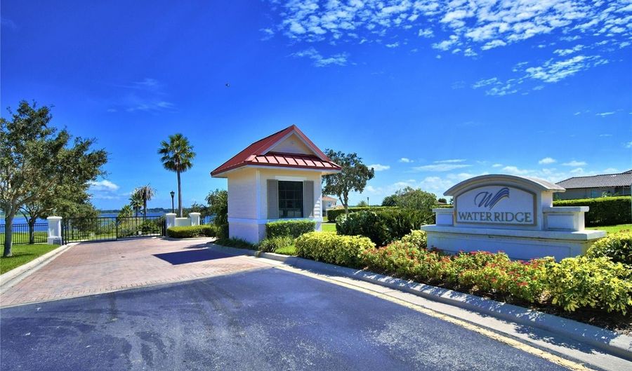 361 ADAMS VIEW Ln, Auburndale, FL 33823 - 0 Beds, 0 Bath