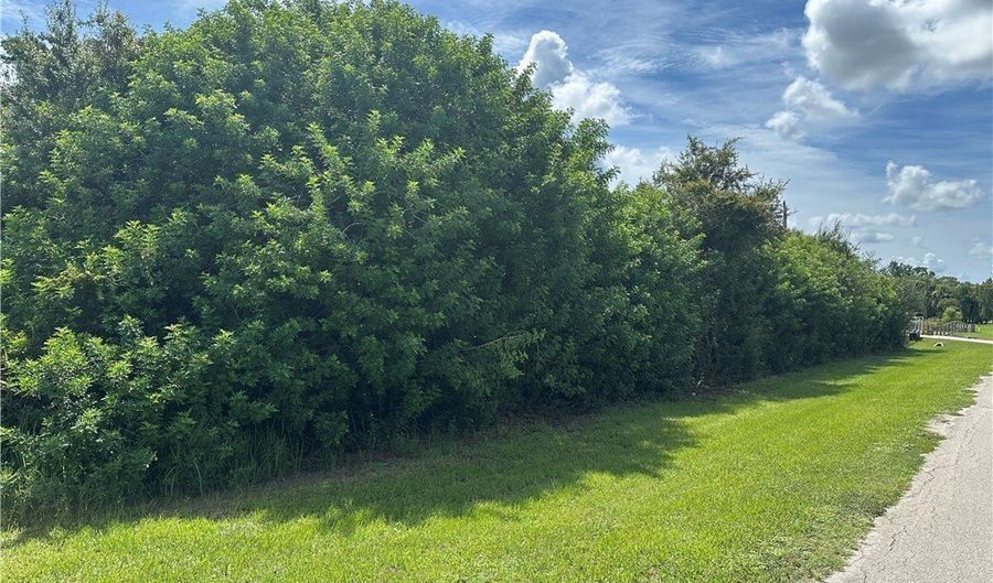 18430 River Estates Ln, Alva, FL 33920 - 0 Beds, 0 Bath