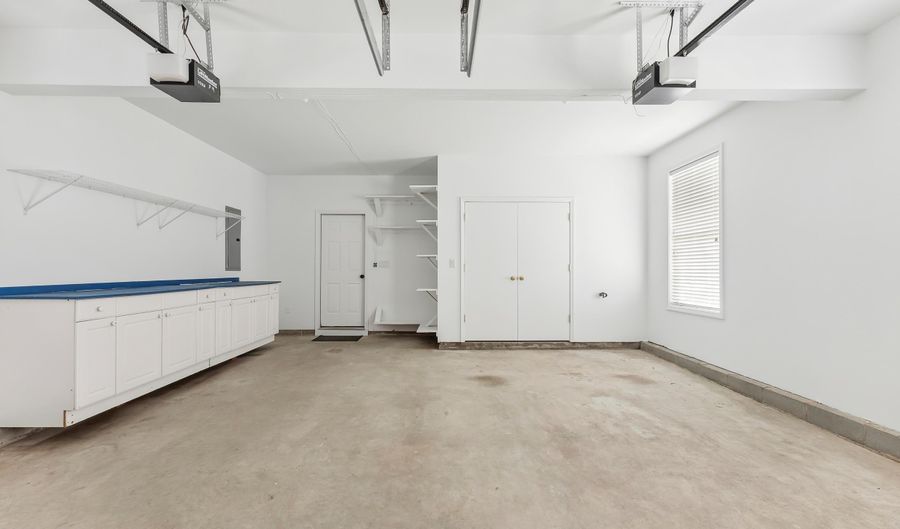 201 Saint Andrews 201, Cape May Court House, NJ 08210 - 3 Beds, 3 Bath