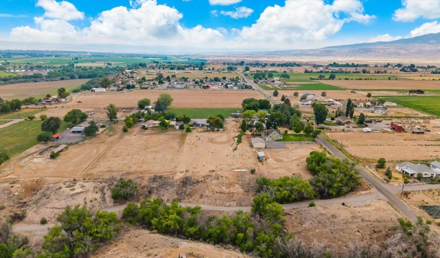 8460 Bobs Rd, Austin, CO 81410 - 4 Beds, 0 Bath