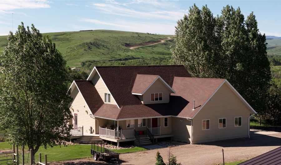7167 Us Highway 89, Belt, MT 59412 - 7 Beds, 4 Bath