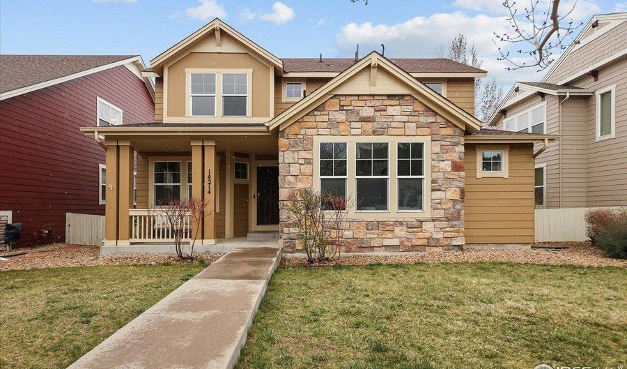 14214 Waterside Ln, Broomfield, CO 80023 - 3 Beds, 3 Bath