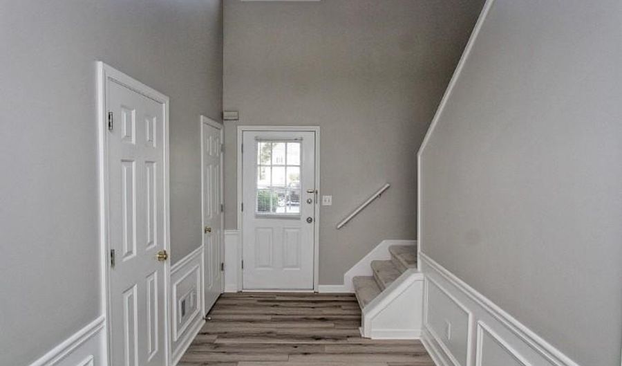 11700 Bentham Ct, Alpharetta, GA 30005 - 3 Beds, 3 Bath