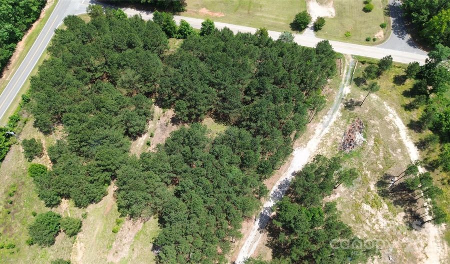 1808 Aiken Rd, Blackstock, SC 29014 - 4 Beds, 2 Bath