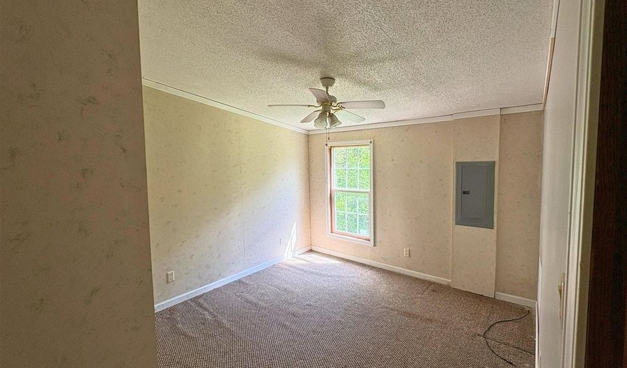 171 Harry Rucker Rd, Bardstown, KY 40004 - 3 Beds, 2 Bath