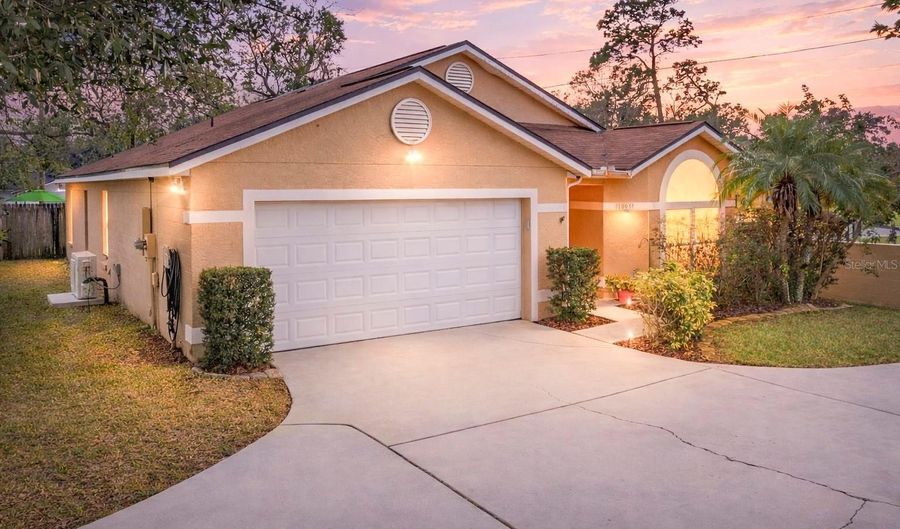 1801 CONCORD Dr, Apopka, FL 32703 - 3 Beds, 2 Bath