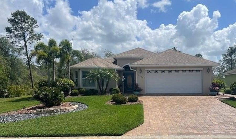 3929 Puma Dr, Avon Park, FL 33825 - 2 Beds, 2 Bath