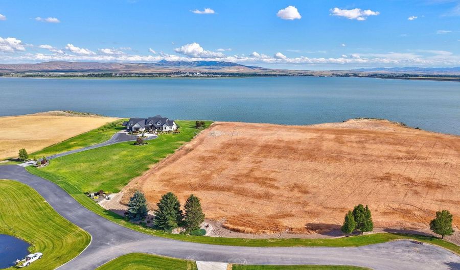 Lakeshore Dr lot 5, American Falls, ID 83211 - 0 Beds, 0 Bath