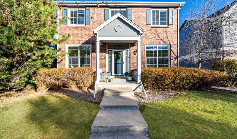 12436 Julian Ct, Broomfield, CO 80020 - 5 Beds, 4 Bath