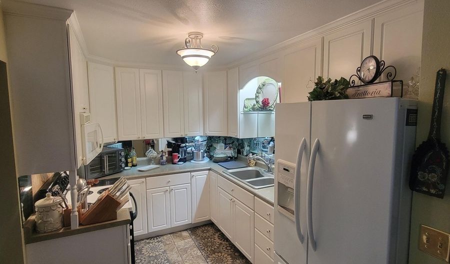 1010 S Main St, Aberdeen, SD 57401 - 0 Beds, 0 Bath
