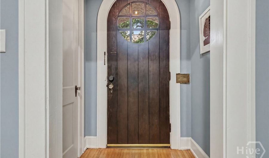 115 Milledge Hts, Athens, GA 30606 - 4 Beds, 4 Bath