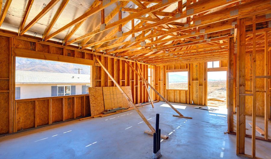 13283 Chaparral Rd, White Water, CA 92282 - 0 Beds, 0 Bath