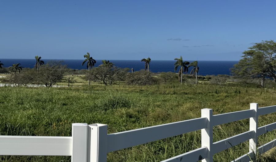 56-2951 PUAKEA BAY Dr, Hawi, HI 96719 - 0 Beds, 0 Bath