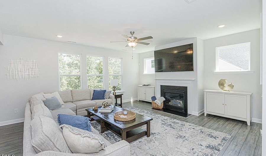 63 Morningside Ln, Angier, NC 27501 - 4 Beds, 4 Bath