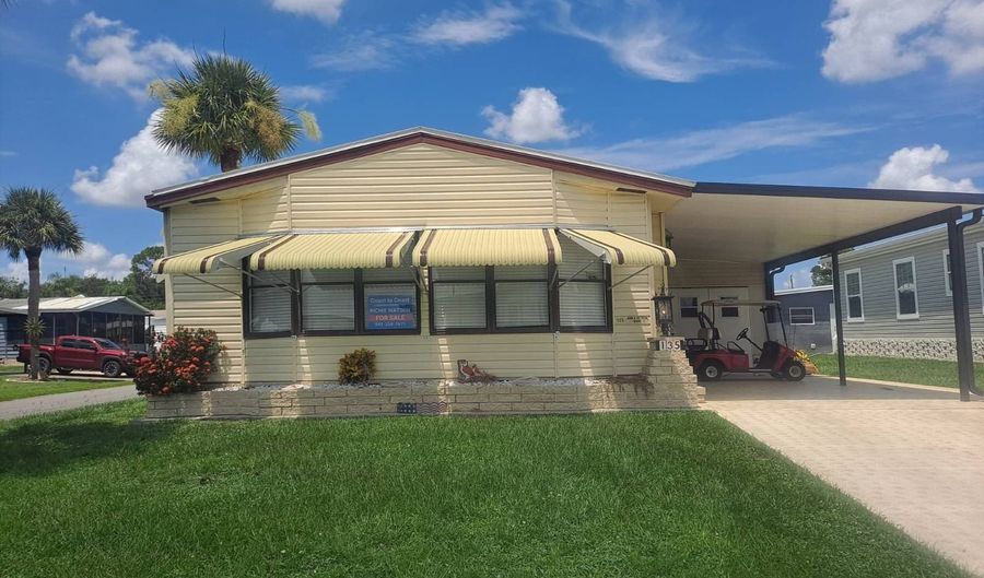 2692 NE HWY 70 135, Arcadia, FL 34266 - 2 Beds, 2 Bath