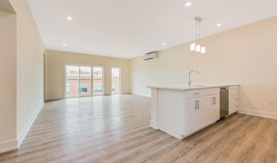 700 Bangs Ave 402, Asbury Park, NJ 07712 - 2 Beds, 2 Bath