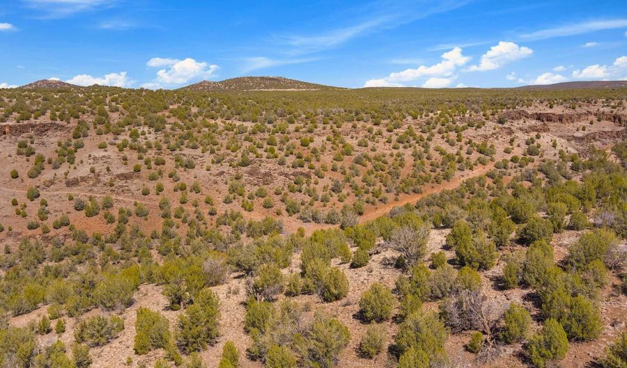 3085 N Marilyn Way, Ash Fork, AZ 86320 - 0 Beds, 0 Bath