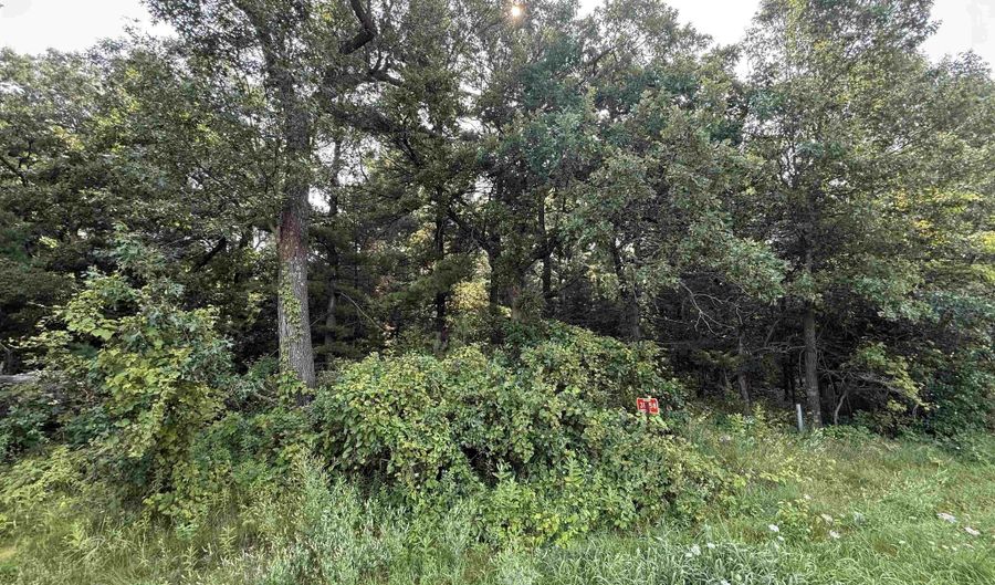 3158 County Road B, Grand Marsh, WI 53936 - 0 Beds, 0 Bath