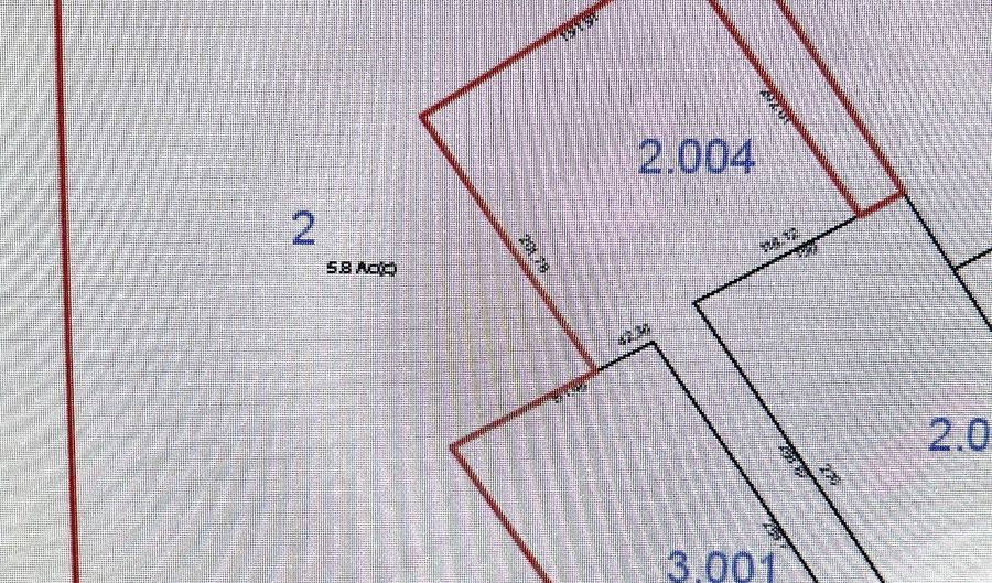2303 Hillabee Rd, Alexander City, AL 35010 - 3 Beds, 3 Bath