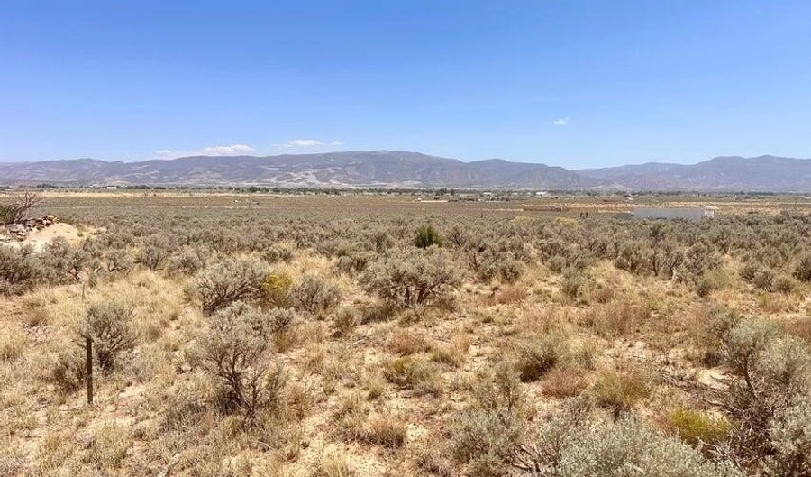 5790 N 4100 W, Cedar City, UT 84721 - 0 Beds, 0 Bath