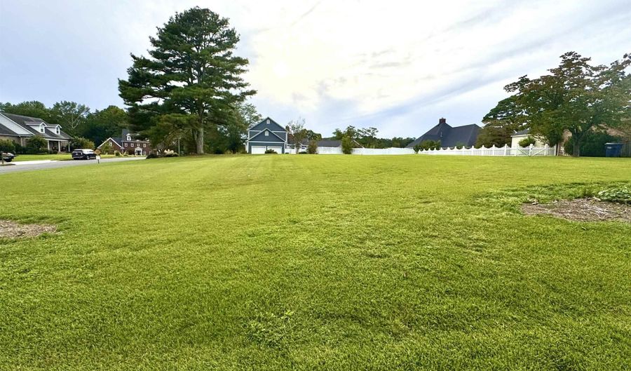 1 10th St, Arab, AL 35016 - 0 Beds, 0 Bath