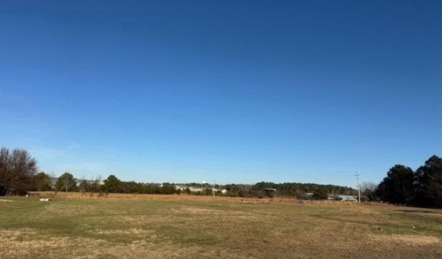 7 ROLLIE Rd E, Bishopville, MD 21813 - 0 Beds, 0 Bath