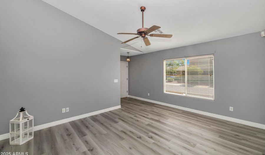 22229 W TONTO St, Buckeye, AZ 85326 - 3 Beds, 2 Bath