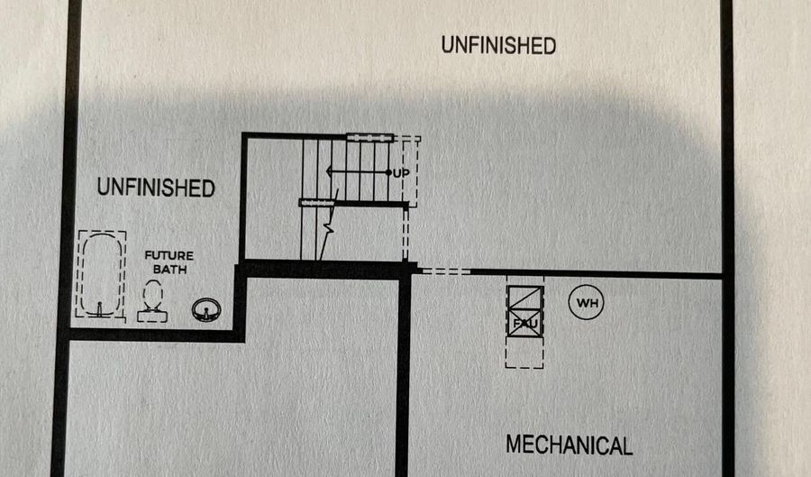 200 Doral Ct, Egg Harbor Twp., NJ 08234 - 4 Beds, 3 Bath