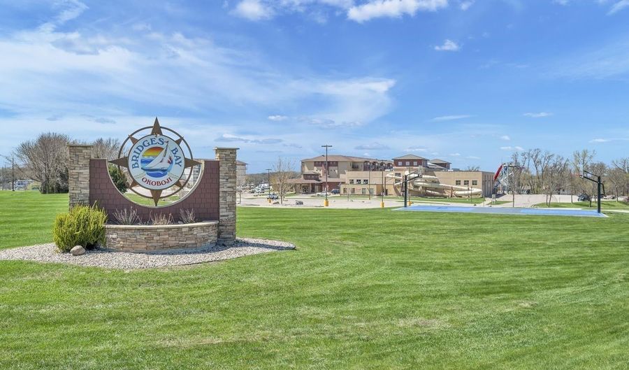 290 240th Ave #103, Arnolds Park, IA 51331 - 4 Beds, 2 Bath