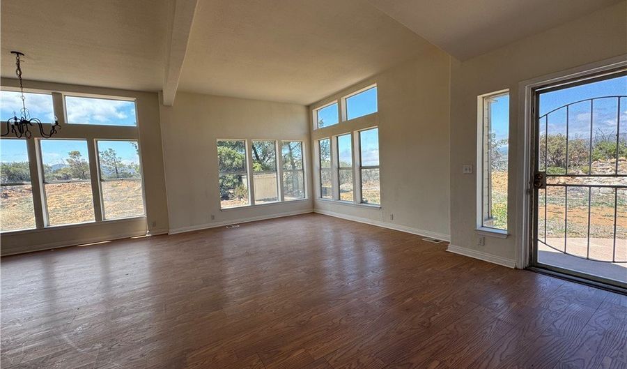 61225 High Country Trl, Anza, CA 92539 - 3 Beds, 2 Bath
