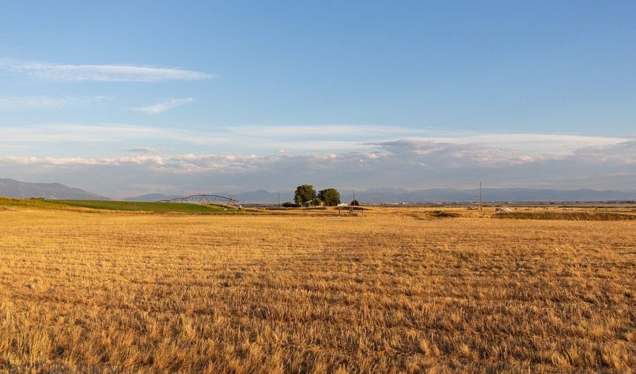 8550 Dry Creek Rd, Belgrade, MT 59714 - 0 Beds, 0 Bath
