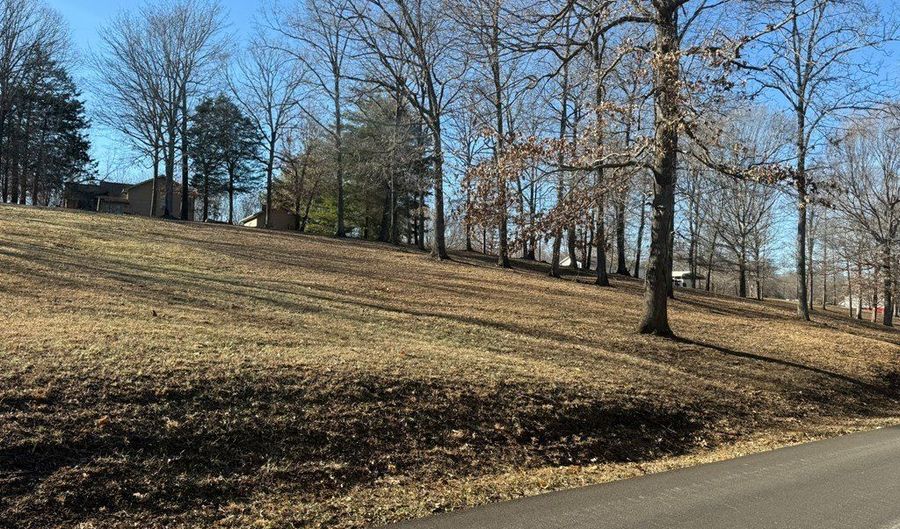 Penny Lane lot 3, Albany, KY 42602 - 0 Beds, 0 Bath