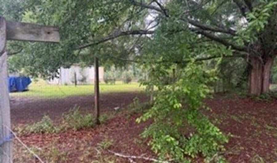 147 Doctors Point Rd, Abbeville, AL 36310 - 6 Beds, 4 Bath