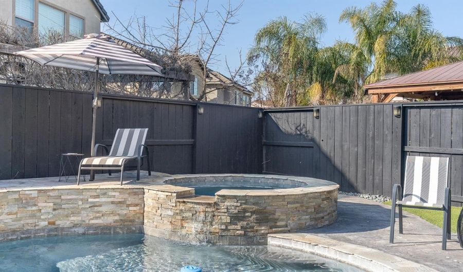 2640 Buttercup Dr, Lodi, CA 95242 - 4 Beds, 3 Bath