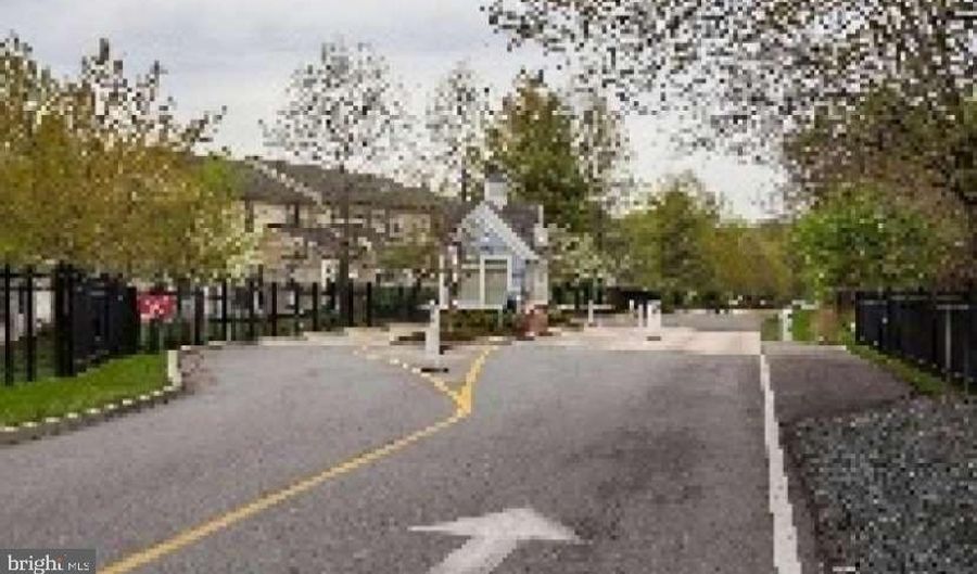 2159 VITTORIA Ct 45, Bowie, MD 20721 - 3 Beds, 4 Bath