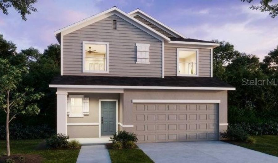 17625 NW 168TH Rd, Alachua, FL 32615 - 4 Beds, 3 Bath