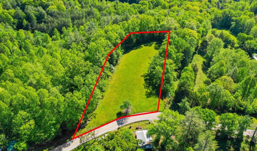 7777 State Highway 2016, Beattyville, KY 41311 - 0 Beds, 0 Bath