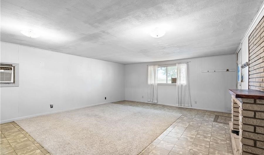 2488 Fm 735, Alice, TX 78332 - 3 Beds, 2 Bath